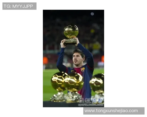 足球明星孙西敏的传奇之路与辉煌成就揭秘