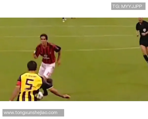 足球明星的绰号与昵称全解析揭示他们背后的故事与魅力